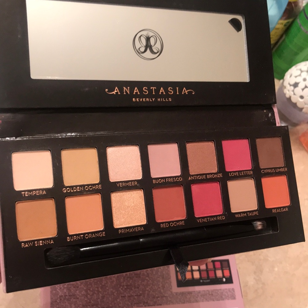 Separate listing 💕 - Picture 3 of 3